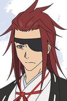 Image result for Eizen Screen