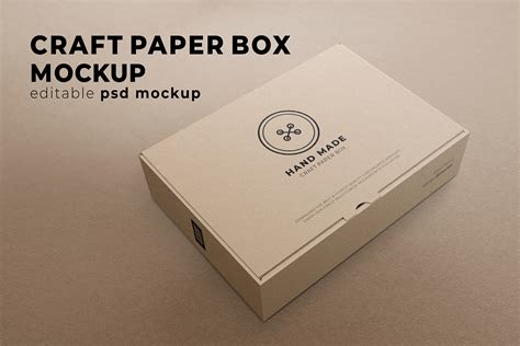 Image result for Paper Box dSign