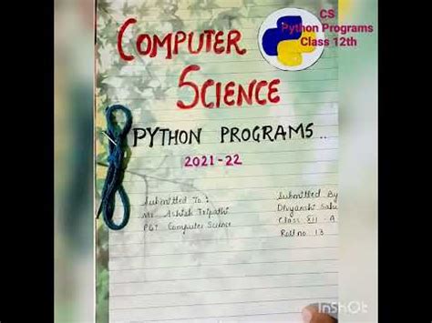 Image result for CS Project Class 12
