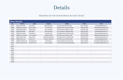 Image result for Template Design Calculation