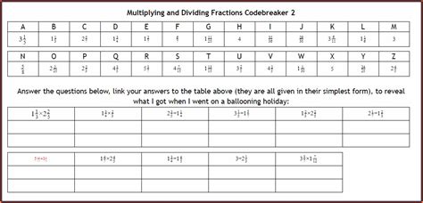 Image result for Multiplying Negatives Worksheet