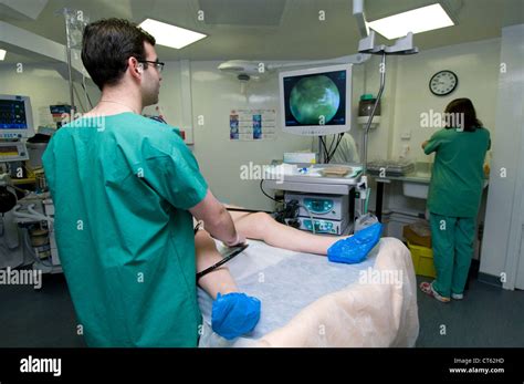 Image result for Colonoscopy Test Kit