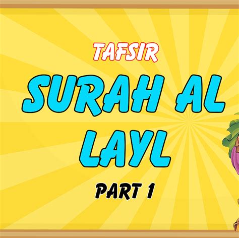 Toradh íomhá ar Banjo Lessons Made Easy