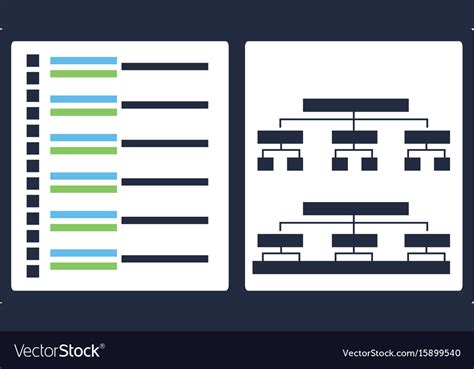 Image result for Programm Codes