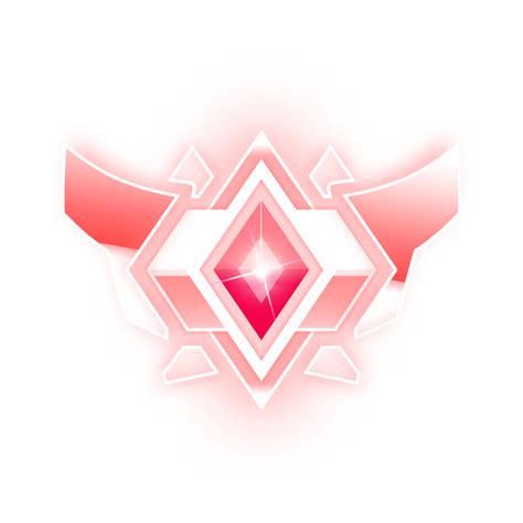 Image result for SSL Rank PNG