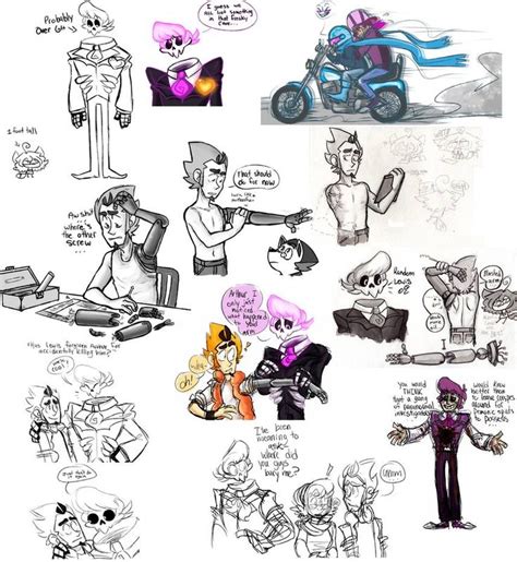 Image result for Mystery Skulls Animated Ghost