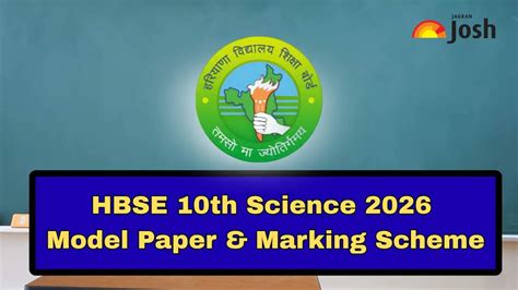 Image result for Class 10th Science Model