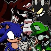 Image result for WTFuture FNF Mod