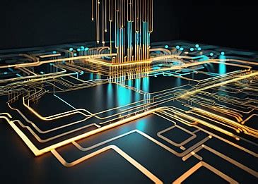 Background Image for Algorithms and Programming に対する画像結果