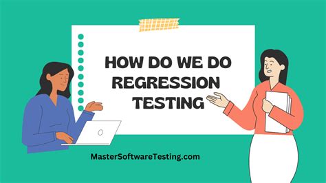 Image result for How to Do Regression Testing for SaaS Applications with Screenshots