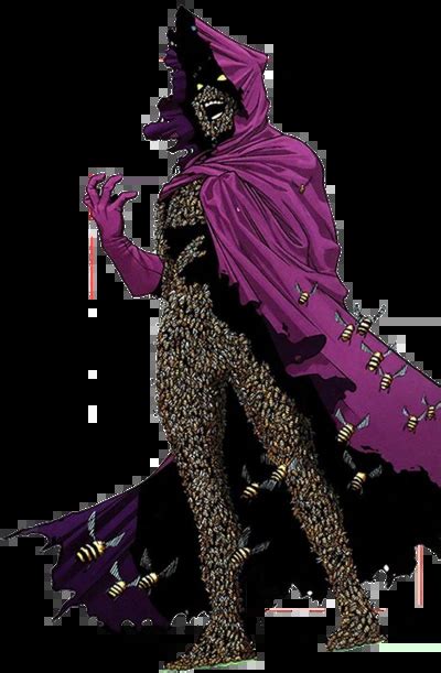 Image result for Swarm Comics