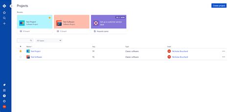 Afbeeldingsresultaten voor JIRA for Beginners