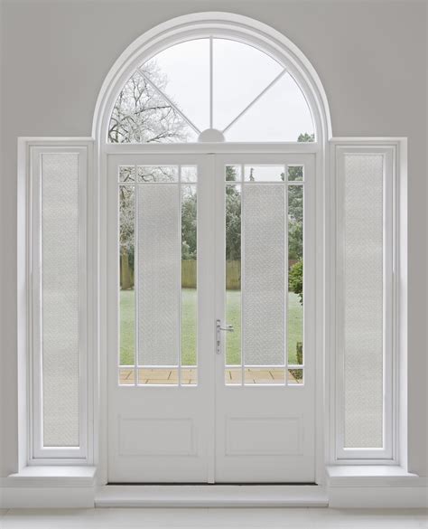 Toradh íomhá ar Home Depot Window Film Designs