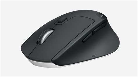 Image result for Logitech 720
