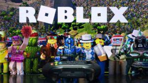 Image result for How to Build in Roblox 2024