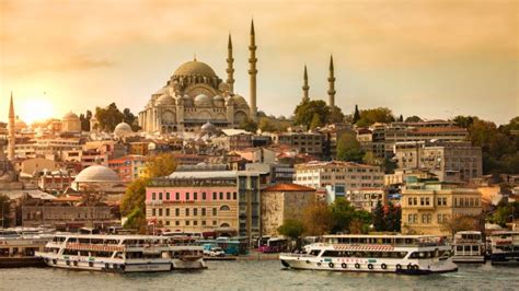 Image result for Turkish Get Up Diagram