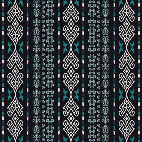 Image result for Batik Pattern Abstract PNG
