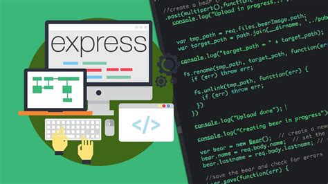 Image result for Expre JS