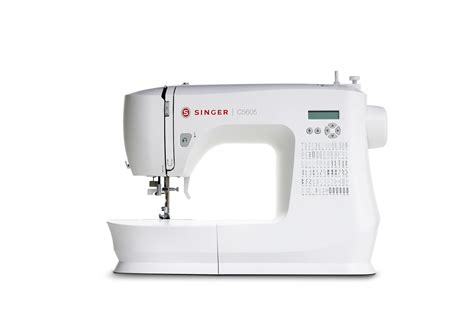 Image result for Singer 9920 Sewing Machine