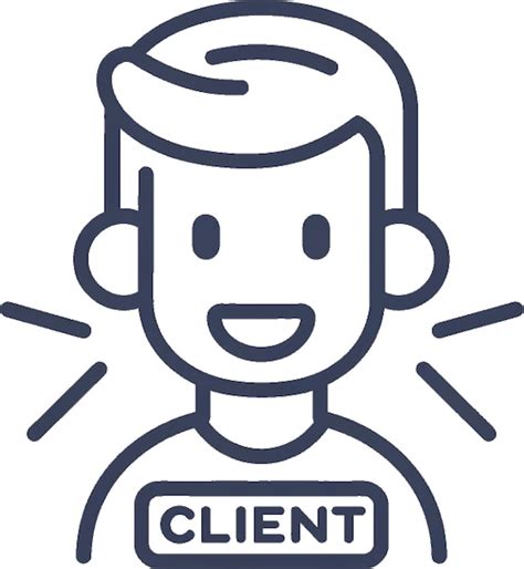 Image result for Customer Interface Icon