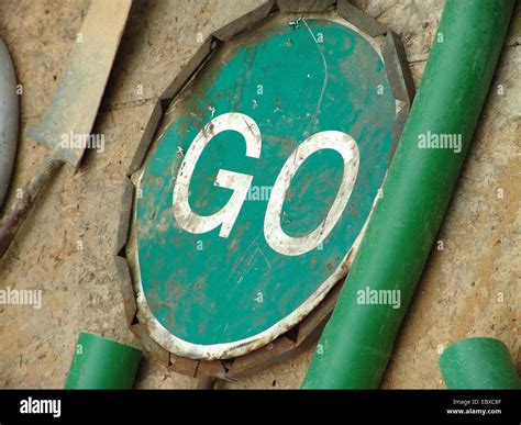 Green Go Walk Sign に対する画像結果