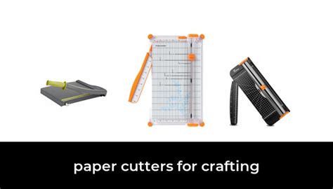 Image result for Paper Cutters for Crafting