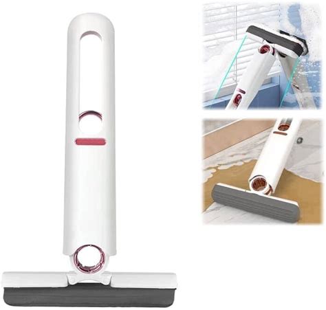 Image result for Portable Mop