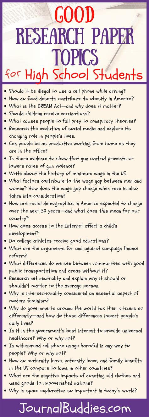 Afbeeldingsresultaten voor Most Interesting Science Topics