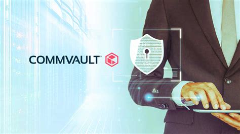 Image result for CommVault Multi-Factor Authentication