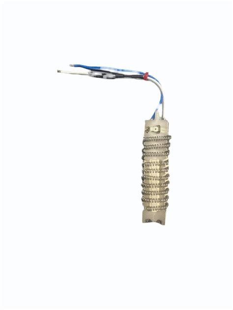 Image result for Bosch Hot Air Gun Heating Element