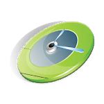 Image result for Floating Timer PC