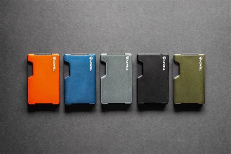 Image result for Wallet Types