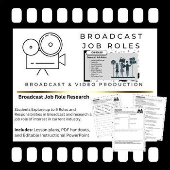 Toradh íomhá ar The Role of Research in Community Development