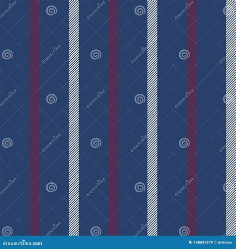 Blue Seamless Block Diagonal Pattern に対する画像結果