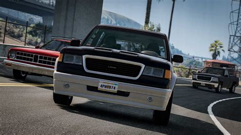 Image result for BeamNG Fire Engine