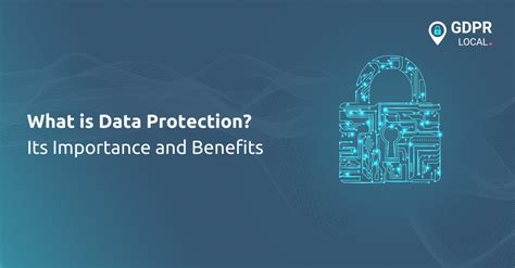 Image result for What Is Data Protection