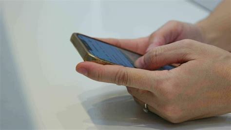 Image result for Hand Using Phone