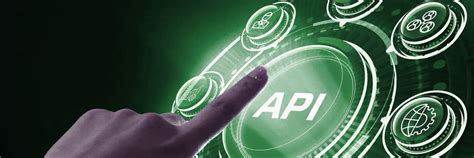 Image result for Com Stack APIs Flow