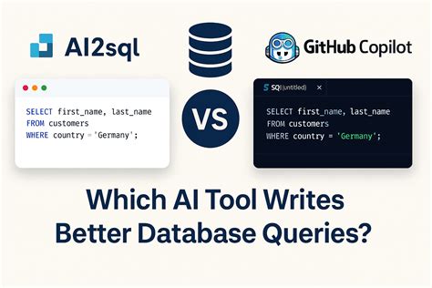 Image result for JSON to SQL Table via Mirth