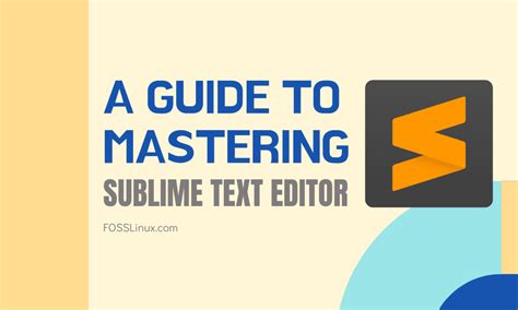 Résultat d’images pour Sublime Code Editor