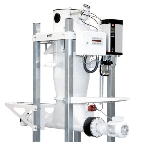 Entry Level Requirements に対する画像結果