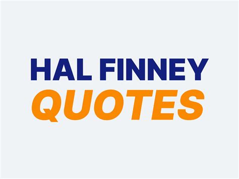 Afbeeldingsresultaten voor Hal Finney Computer Scientist