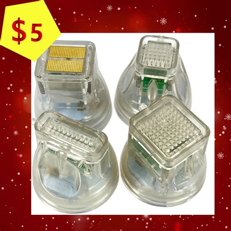 Afbeeldingsresultaten voor Micro Needling Pen with RF