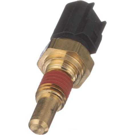 High Compressor Head Temperature Sensor に対する画像結果