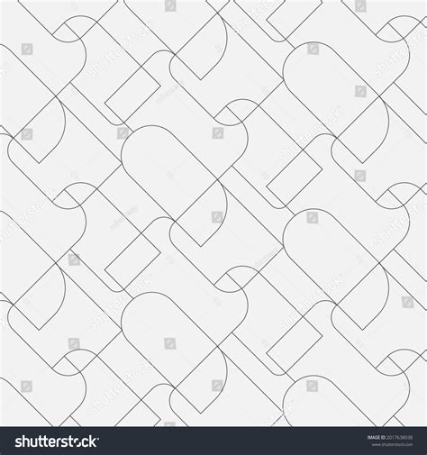 Résultat d’images pour Triangle Repeat Pattern