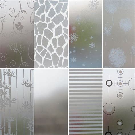 Frosted Glass Patterns に対する画像結果