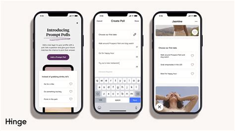 Toradh íomhá ar In-App Prompts Design Examples