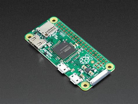 Image result for Raspberry Pi Zero Quick Start
