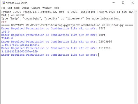 Image result for Python Fun Program Code