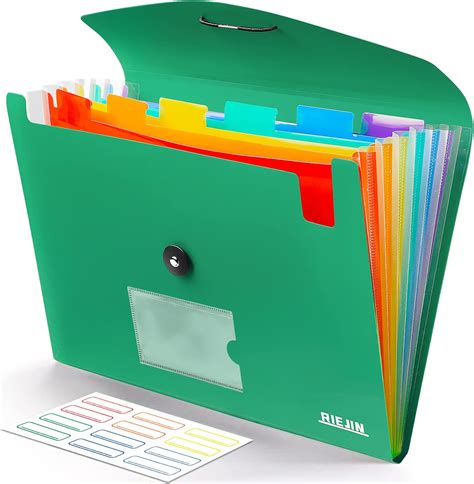 תוצאת תמונה עבור File Folder Check